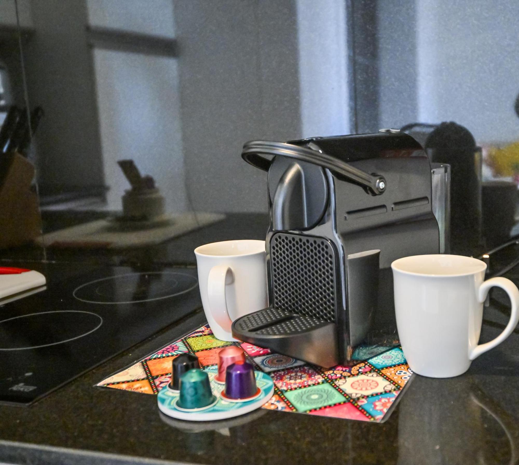 Upgraded Luxury - Jw Marriott Marina - Amazing Marina View Апартаменти *